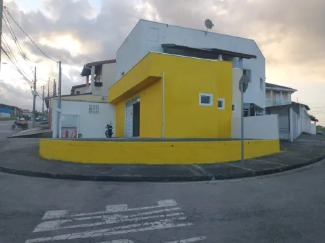 imagem 1 - Comercial - Galpão imagem 1 - Comercial - Galpão