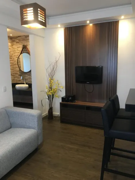 imagem 1 - Apartamento - Padrão imagem 1 - Apartamento - Padrão