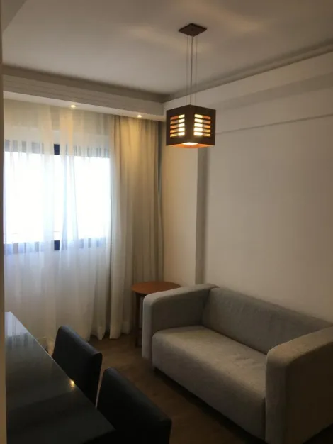 imagem 2 - Apartamento - Padrão imagem 2 - Apartamento - Padrão