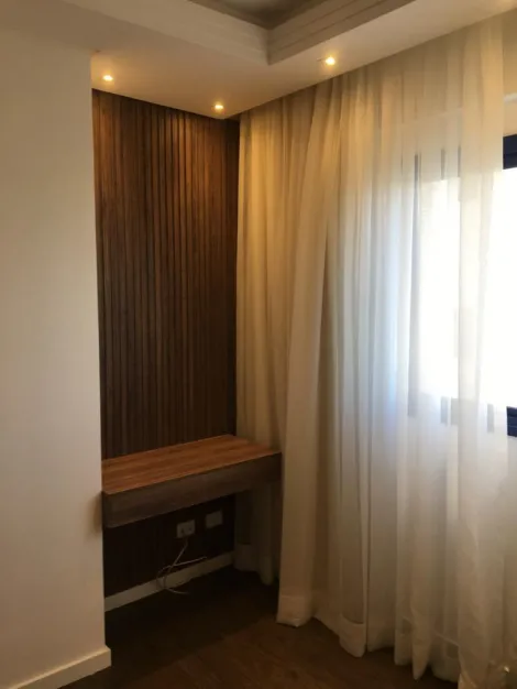 imagem 3 - Apartamento - Padrão imagem 3 - Apartamento - Padrão