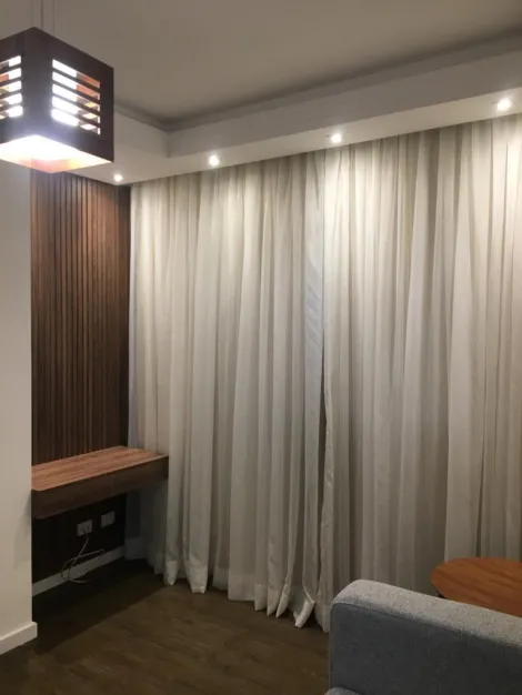 imagem 4 - Apartamento - Padrão imagem 4 - Apartamento - Padrão