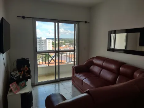 imagem 1 - Apartamento - Padrão imagem 1 - Apartamento - Padrão