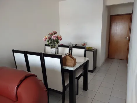 imagem 2 - Apartamento - Padrão imagem 2 - Apartamento - Padrão