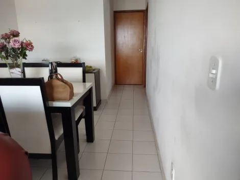 imagem 3 - Apartamento - Padrão imagem 3 - Apartamento - Padrão