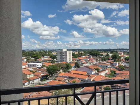 imagem 4 - Apartamento - Padrão imagem 4 - Apartamento - Padrão