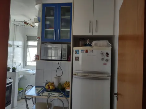 imagem 5 - Apartamento - Padrão imagem 5 - Apartamento - Padrão