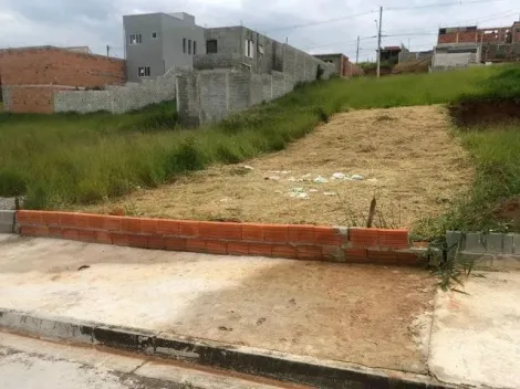 Alugar Terreno / Padrão em São José dos Campos. apenas R$ 107.000,00