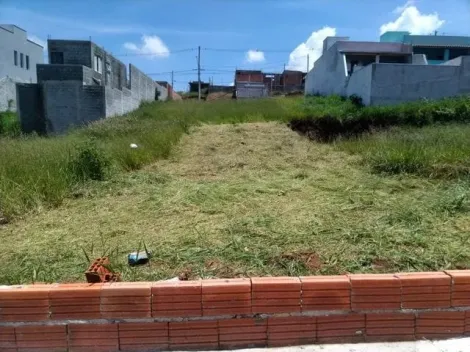 imagem 2 - Terreno - Padrão imagem 2 - Terreno - Padrão