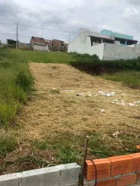 imagem 3 - Terreno - Padrão imagem 3 - Terreno - Padrão