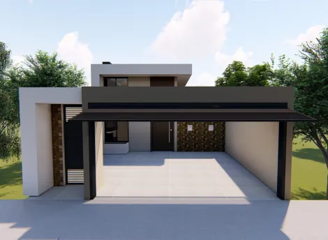 imagem 3 - Casa - Sobrado Padrão imagem 3 - Casa - Sobrado Padrão