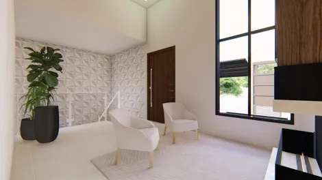 imagem 5 - Casa - Sobrado Padrão imagem 5 - Casa - Sobrado Padrão