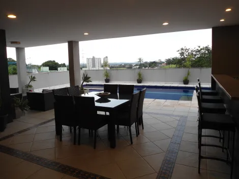 imagem 5 - Casa - Sobrado Condomínio imagem 5 - Casa - Sobrado Condomínio