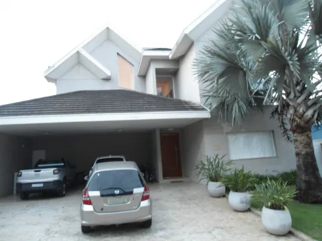 imagem 2 - Casa - Sobrado Condomínio imagem 2 - Casa - Sobrado Condomínio