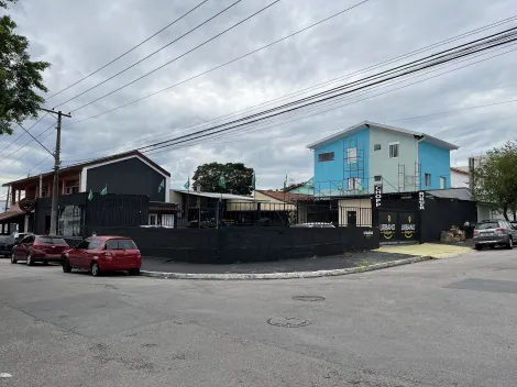 imagem 2 - Terreno - Padrão imagem 2 - Terreno - Padrão