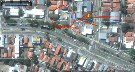 imagem 3 - Terreno - Padrão imagem 3 - Terreno - Padrão