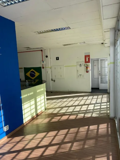 imagem 2 - Comercial - Prédio imagem 2 - Comercial - Prédio