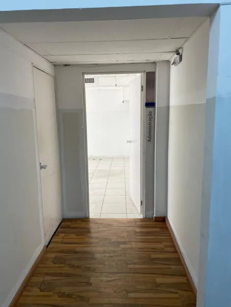 imagem 3 - Comercial - Prédio imagem 3 - Comercial - Prédio