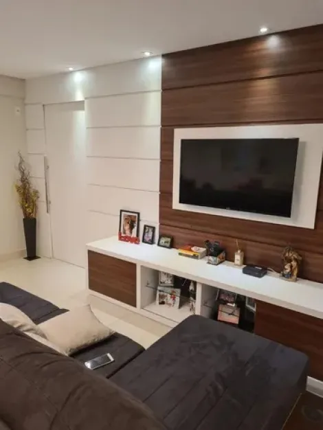 Alugar Apartamento / Padrão em São José dos Campos. apenas R$ 1.065.000,00