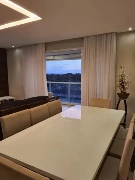 imagem 2 - Apartamento - Padrão imagem 2 - Apartamento - Padrão