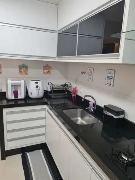 imagem 4 - Apartamento - Padrão imagem 4 - Apartamento - Padrão