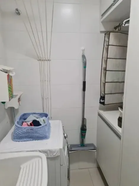 imagem 5 - Apartamento - Padrão imagem 5 - Apartamento - Padrão