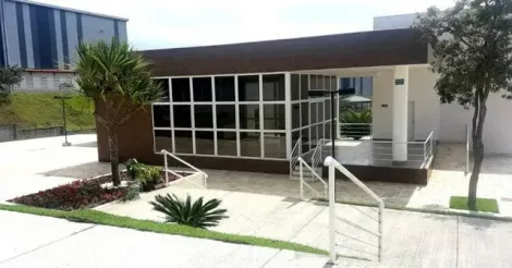 imagem 2 - Terreno - Padrão em Condomínio imagem 2 - Terreno - Padrão em Condomínio
