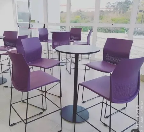 imagem 3 - Terreno - Padrão em Condomínio imagem 3 - Terreno - Padrão em Condomínio