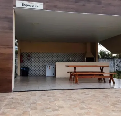 imagem 4 - Terreno - Padrão em Condomínio imagem 4 - Terreno - Padrão em Condomínio