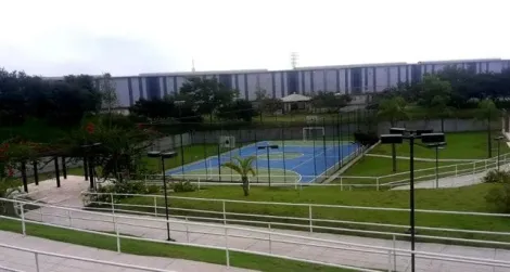 imagem 5 - Terreno - Padrão em Condomínio imagem 5 - Terreno - Padrão em Condomínio