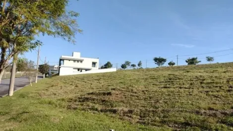 Alugar Terreno / Padrão em Condomínio em Caçapava. apenas R$ 197.000,00