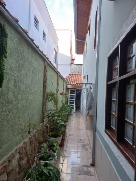 imagem 4 - Casa - Padrão imagem 4 - Casa - Padrão