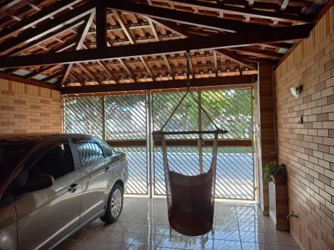imagem 1 - Casa - Padrão imagem 1 - Casa - Padrão