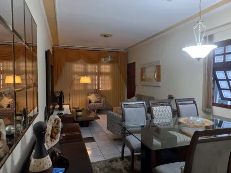imagem 2 - Casa - Padrão imagem 2 - Casa - Padrão