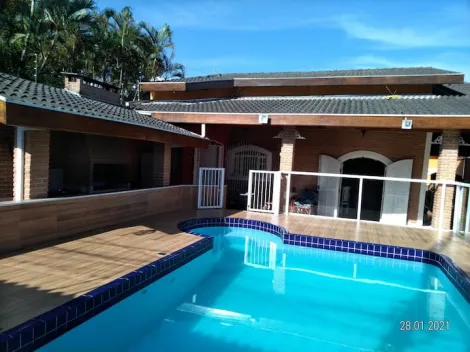 imagem 1 - Imóvel com Redução de preço inacreditável de R$ 1.000.000,00 agora por R$ 850.000,00 imagem 1 - Imóvel com Redução de preço inacreditável de R$ 1.000.000,00 agora por R$ 850.000,00
