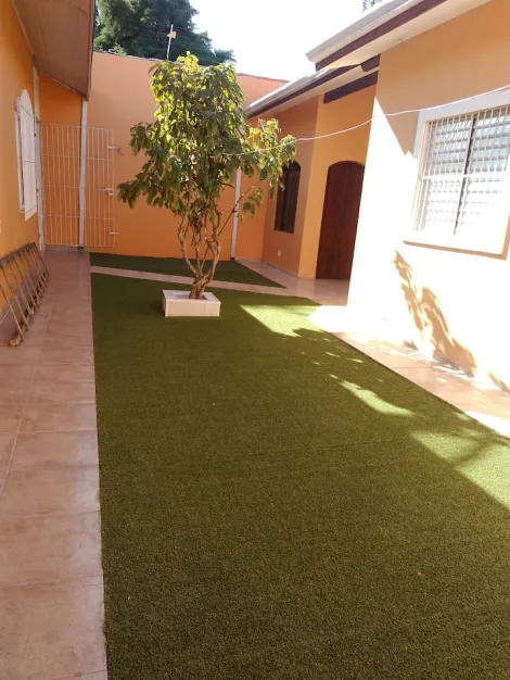 imagem 2 - Imóvel com Redução de preço inacreditável de R$ 1.000.000,00 agora por R$ 850.000,00 imagem 2 - Imóvel com Redução de preço inacreditável de R$ 1.000.000,00 agora por R$ 850.000,00