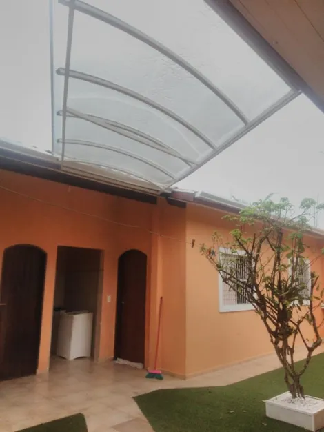 imagem 3 - Imóvel com Redução de preço inacreditável de R$ 1.000.000,00 agora por R$ 850.000,00 imagem 3 - Imóvel com Redução de preço inacreditável de R$ 1.000.000,00 agora por R$ 850.000,00