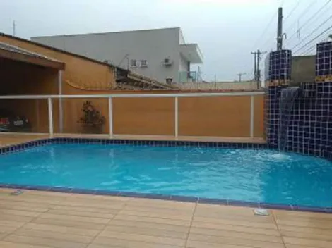 imagem 5 - Imóvel com Redução de preço inacreditável de R$ 1.000.000,00 agora por R$ 850.000,00 imagem 5 - Imóvel com Redução de preço inacreditável de R$ 1.000.000,00 agora por R$ 850.000,00