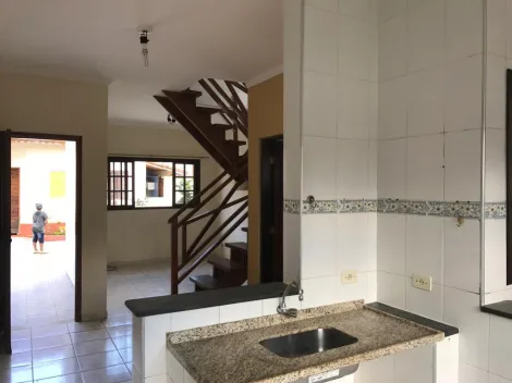 imagem 2 - Casa na Prainha com duas suítes com sacada imagem 2 - Casa na Prainha com duas suítes com sacada