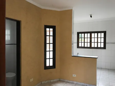 imagem 3 - Casa na Prainha com duas suítes com sacada imagem 3 - Casa na Prainha com duas suítes com sacada