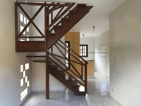 imagem 4 - Casa na Prainha com duas suítes com sacada imagem 4 - Casa na Prainha com duas suítes com sacada