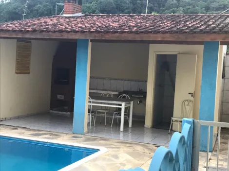imagem 5 - Casa na Prainha com duas suítes com sacada imagem 5 - Casa na Prainha com duas suítes com sacada