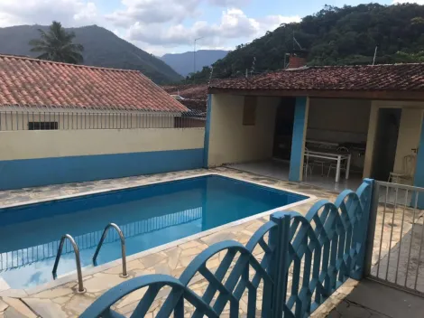 imagem 1 - Casa na Prainha com duas suítes com sacada imagem 1 - Casa na Prainha com duas suítes com sacada