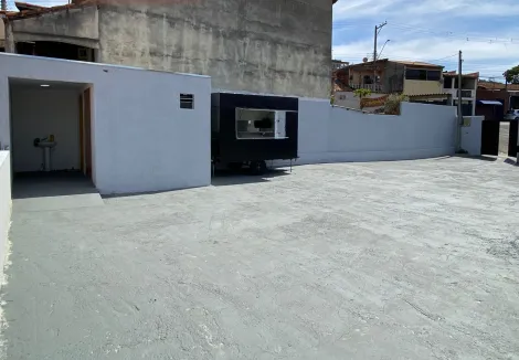 imagem 1 - Ponto Comercial á Venda Campos de São José OPORTUNIDADE imagem 1 - Ponto Comercial á Venda Campos de São José OPORTUNIDADE