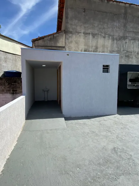 imagem 2 - Ponto Comercial á Venda Campos de São José OPORTUNIDADE imagem 2 - Ponto Comercial á Venda Campos de São José OPORTUNIDADE