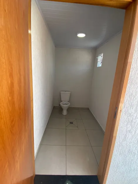 imagem 3 - Ponto Comercial á Venda Campos de São José OPORTUNIDADE imagem 3 - Ponto Comercial á Venda Campos de São José OPORTUNIDADE