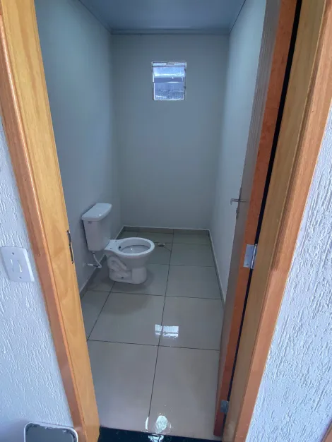 imagem 4 - Ponto Comercial á Venda Campos de São José OPORTUNIDADE imagem 4 - Ponto Comercial á Venda Campos de São José OPORTUNIDADE