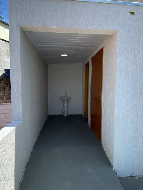 imagem 5 - Ponto Comercial á Venda Campos de São José OPORTUNIDADE imagem 5 - Ponto Comercial á Venda Campos de São José OPORTUNIDADE