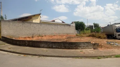 imagem 1 - Terreno - Padrão imagem 1 - Terreno - Padrão