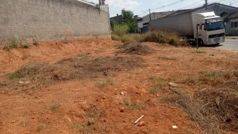 imagem 2 - Terreno - Padrão imagem 2 - Terreno - Padrão