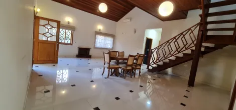 imagem 3 - Casa - Condomínio imagem 3 - Casa - Condomínio